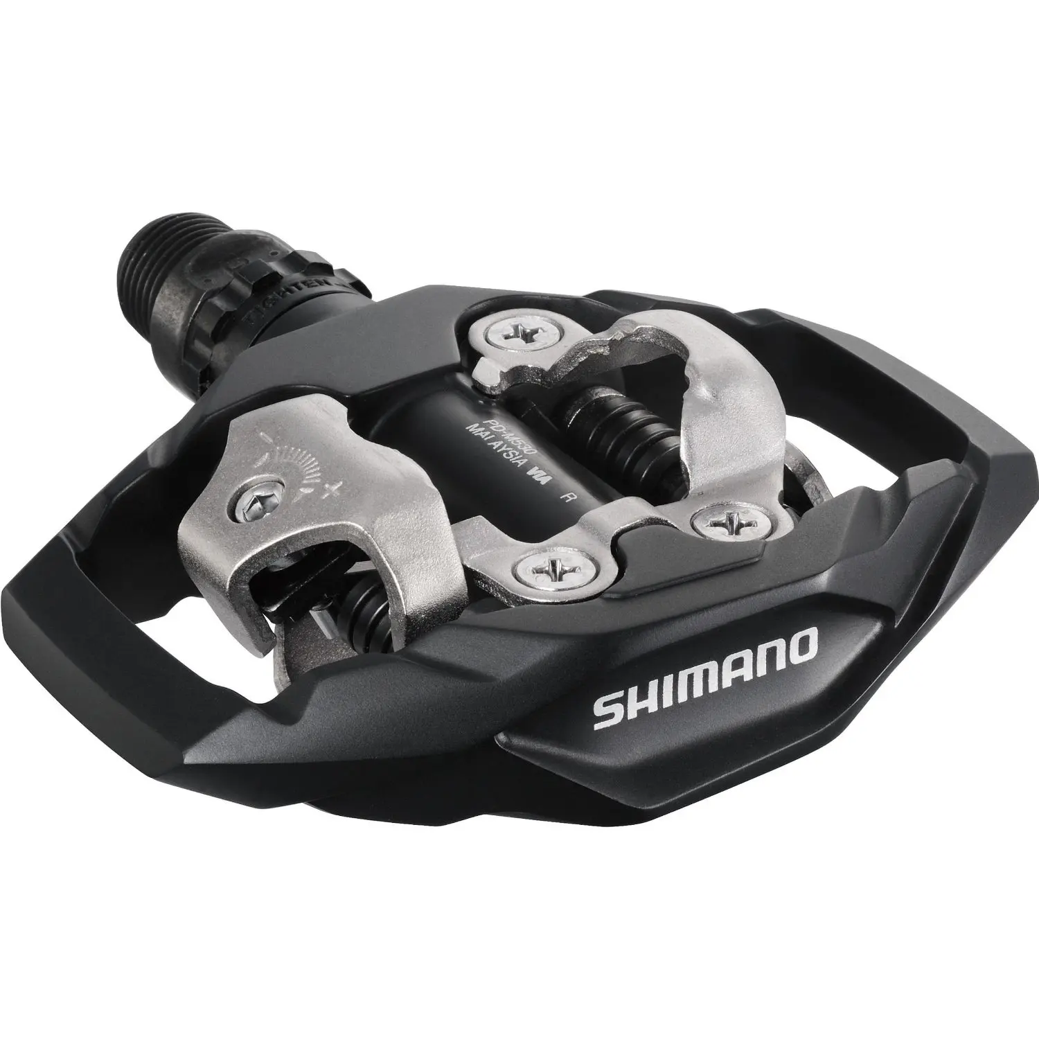 pdm858 pedal