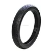High quality motorcycle tire pressure (OWN FACTORY)