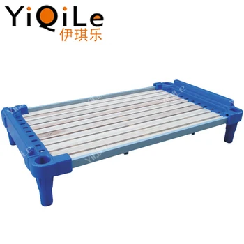 cots for sale
