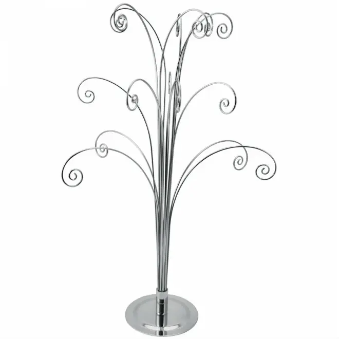 Jewelry Tree