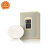 New Products Reliable Supplier Low Price Custom Made Baby Beautiful Artisan Soap Packaging