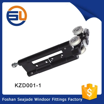 Sliding Door Bottom Roller Sliding Door Top Roller Bifold Door Roller Kzd001 1 Buy Sliding Door Bottom Roller Sliding Door Top Roller Bifold