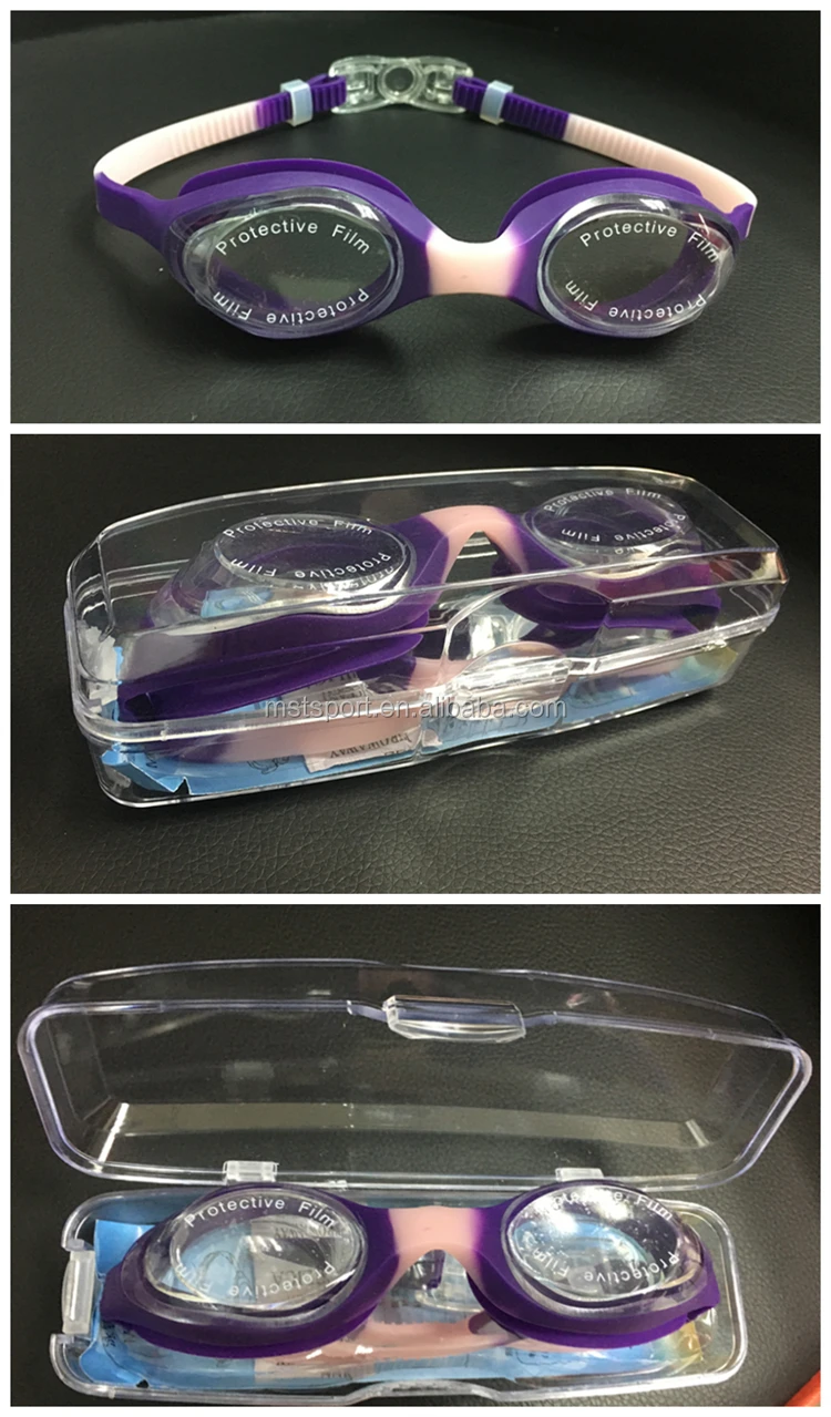 swim goggles  (2).jpg
