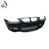 vacume formed plastic heavy duty truck body parts front bumper
