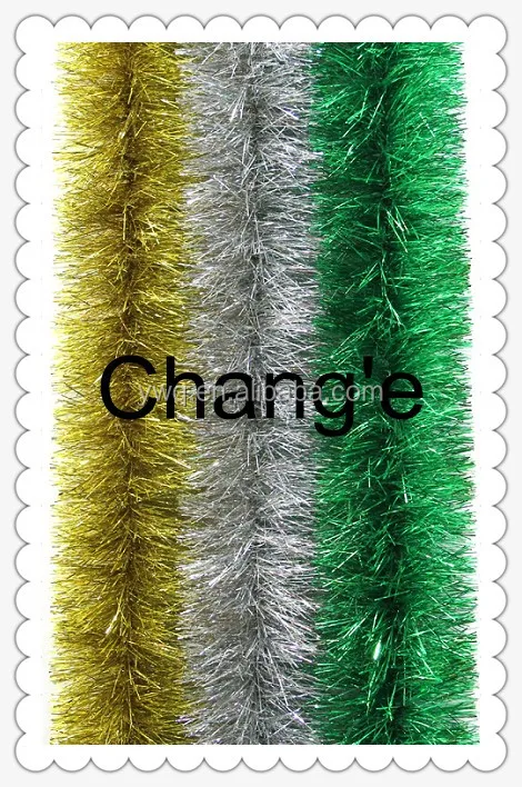 where to buy tinsel 28 images best 28 tinsel where to where to buy tinsel 28 images best 28 tinsel where to