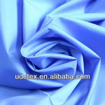 Nylon_Taffeta_190T.jpg