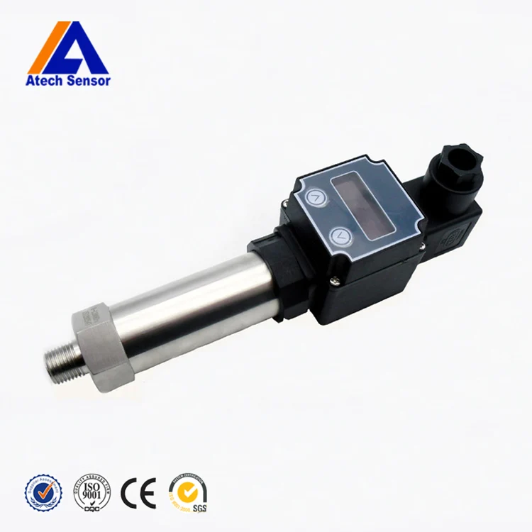pressure sensor b.jpg