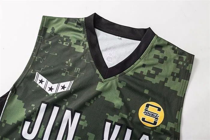basketball jersey (5).jpg