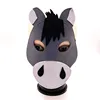 /product-detail/poeticexst-horse-head-children-cosplay-face-mask-felt-party-masks-62165085673.html