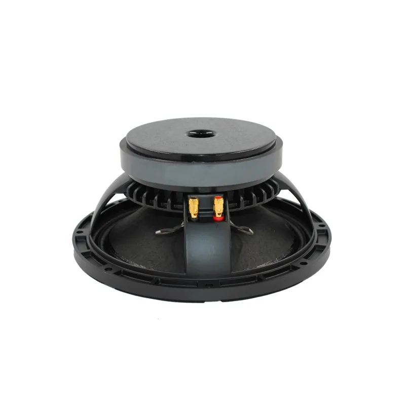 Wholesale 10 Inch Full Range Bass Speaker Driver Unit 350w Buy 10