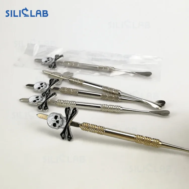 dab tool (2).jpg