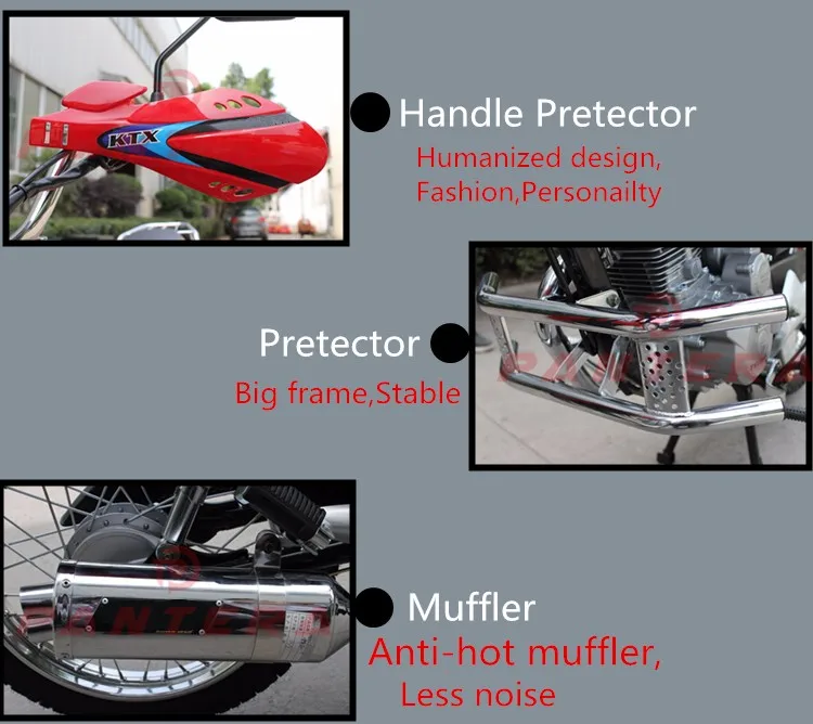 Chinese 50cc 150cc Motorcycle Chopper Spoke Wheel CG Motorcycles  (7).jpg