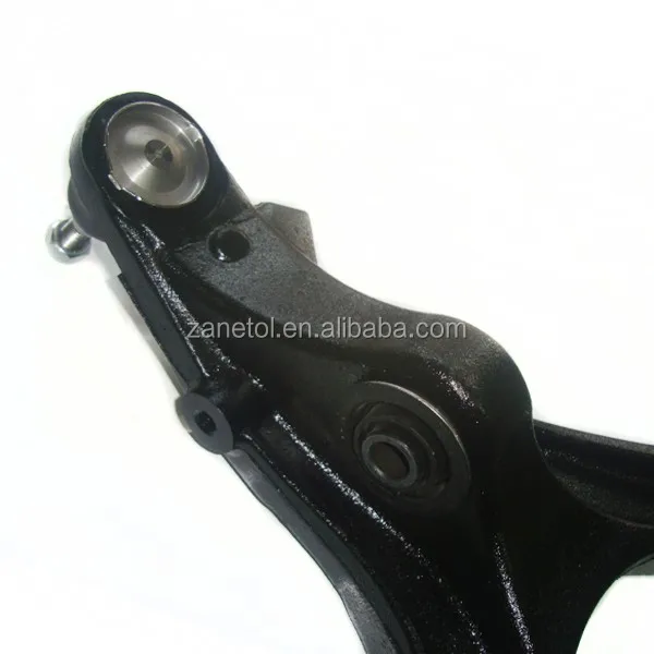 52089980;52089981AF (20).JPG