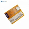 Favourable Price Original Mitsubishi carbide turning insert TPMH110304-MV-US7020 for lathe turning tool holder
