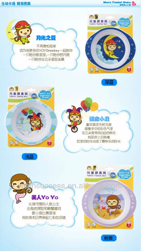 T2V5CsXgXbXXXXXXXX_!!862942387.jpg
