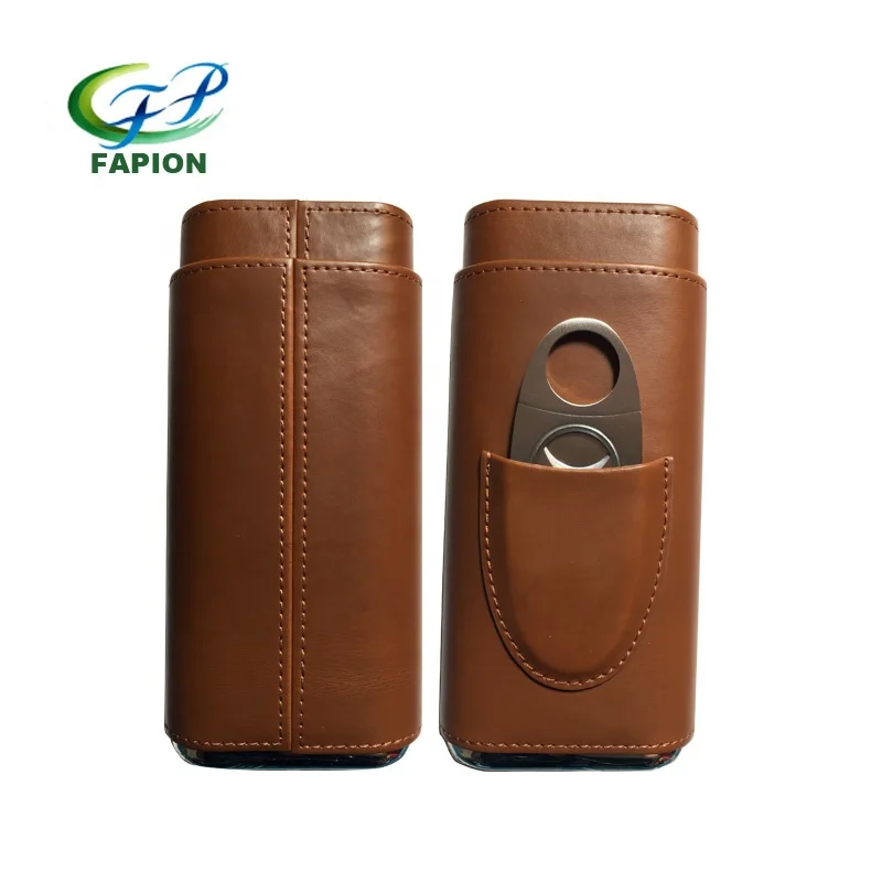 leather cigar case-03.jpg