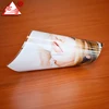 PET Clear Film Photo Crystal Cold Laminating Film