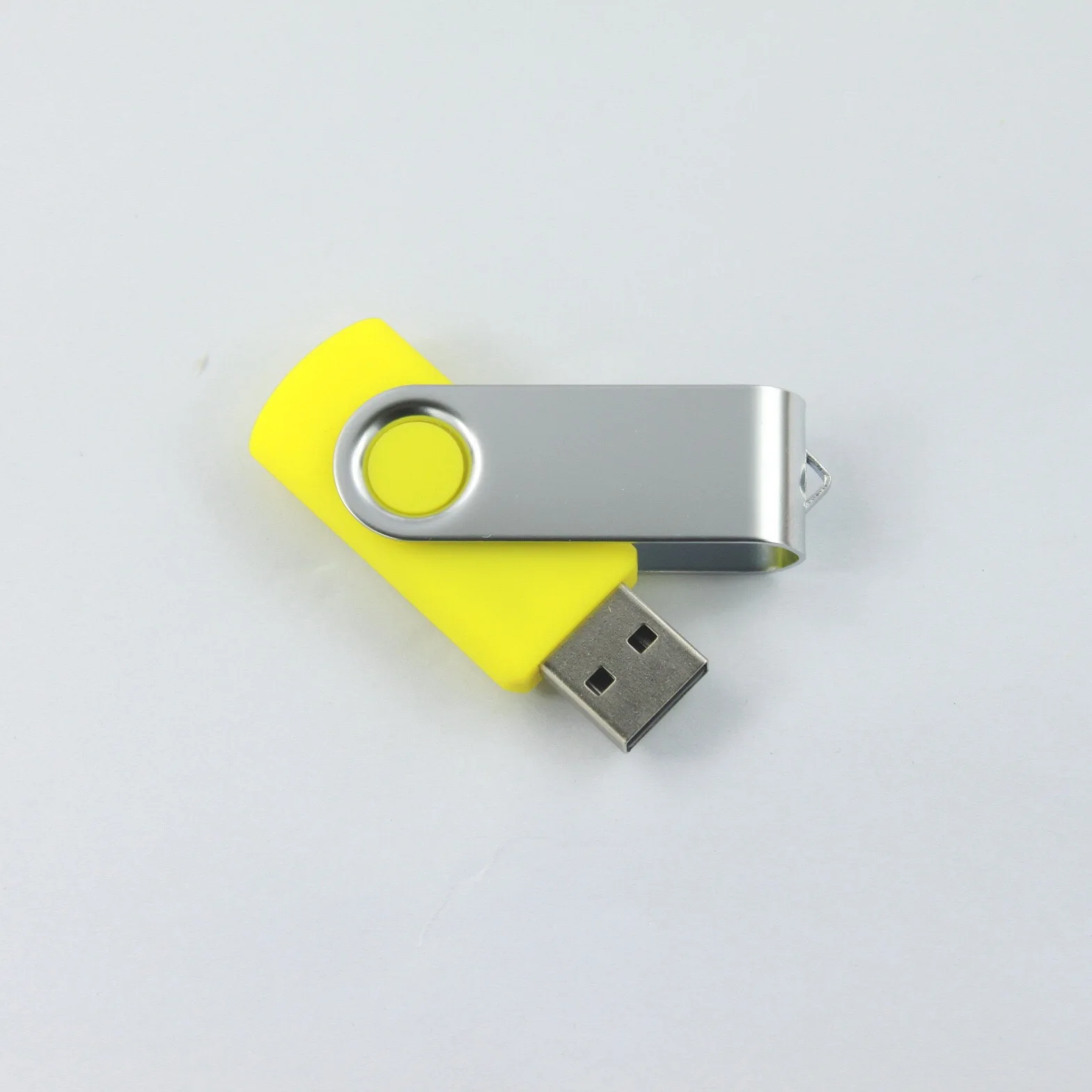 1mb 32mb 64mb 128mb 256mb 512mb 1gb Usb Memory Stick Usb Stick 1 Dollar
