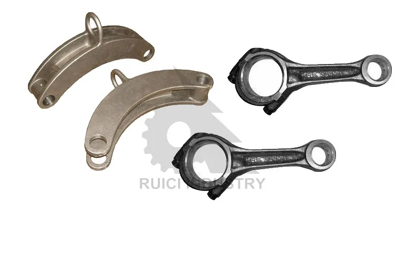 machinnery parts 14031802.jpg