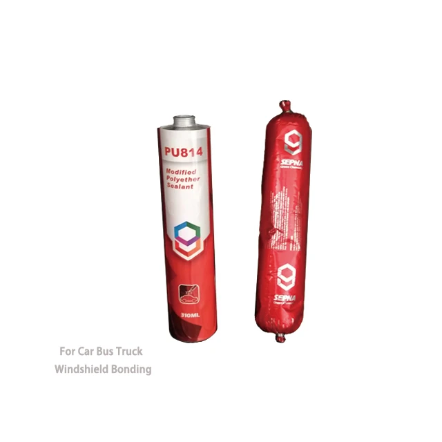 Automotive Adhesives & Structural Auto Body Panel Adhesive Buy