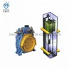 Changshu canon Elevator machine parts