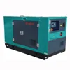 50KVA dynamo generator price alternator China
