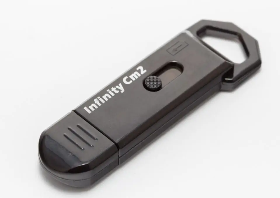 Infinity dongle. Infinity cm2 Dongle. Инфинити донгл. Infinity cm2.