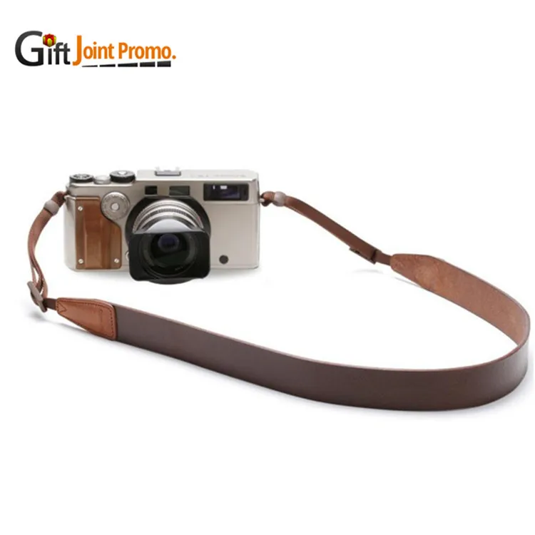 Correa Caden Quick Strap Bandolera para cámara de fotografía