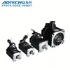 ADTECH Local Agent Available China Factory Price 60 kw electric 5kw dc brushless motor rc