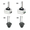 2018 HID Xenon Bulb 35W 55W D1S D2S D3S D4S Xenon Bulb 35W 55W D1 D2 D3 D4 Bulb Model