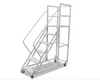 /product-detail/multi-functional-metal-rolling-mobile-ladder-safety-step-ladder-with-handrail-60794280608.html