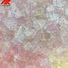 Best-selling pink crystal stone price