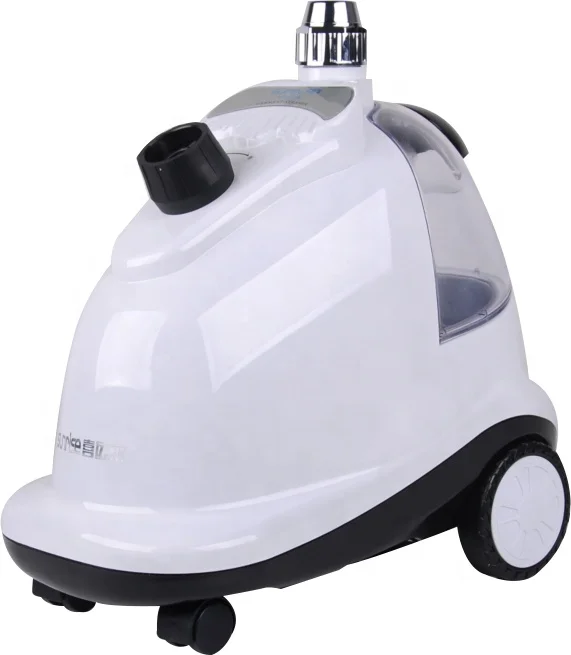 Hot Menjual Pakaian Listrik Garment Steamer - Buy Electric Garment ...