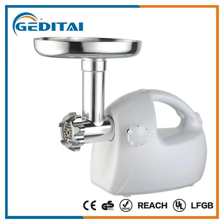 Cheap Price Best Quality Stainless Steel Rapid Automatic Meat Grinder