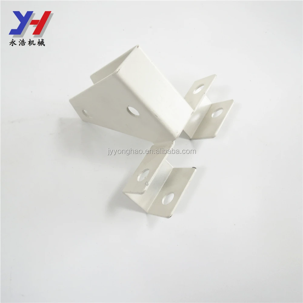 860-02.jpg