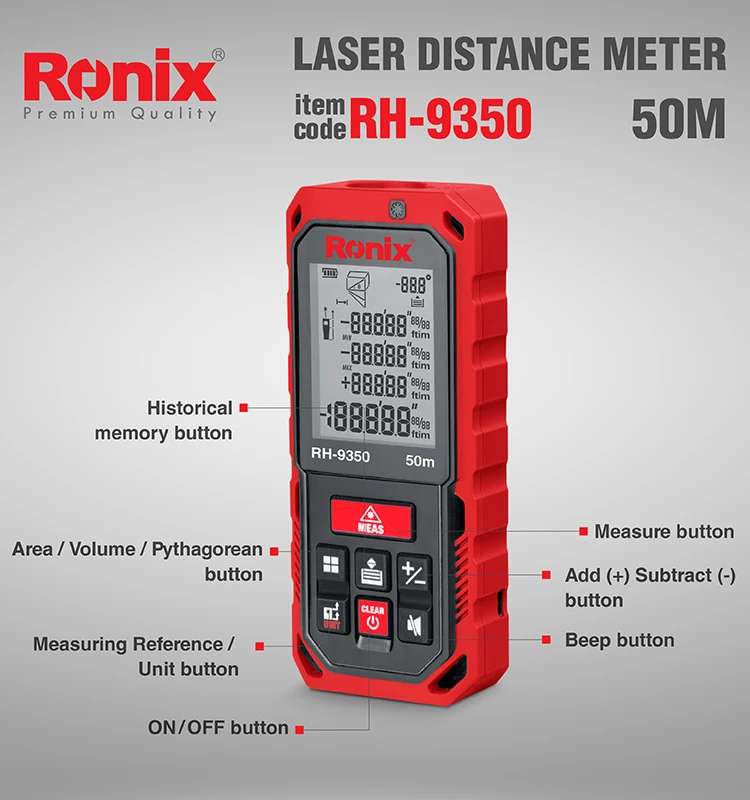 RH-9350