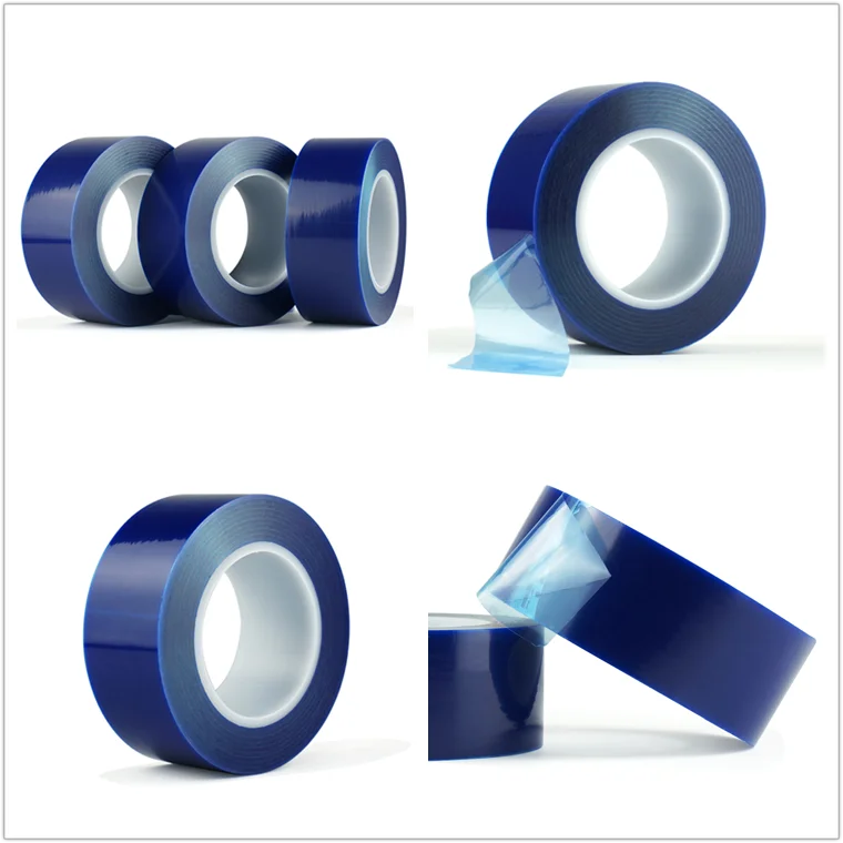 protective film19022202