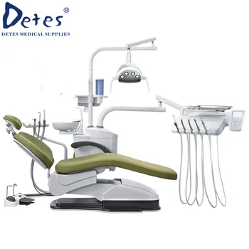The Best Dental Chair For Dentist To Do The Diagnosis And Cure Integral