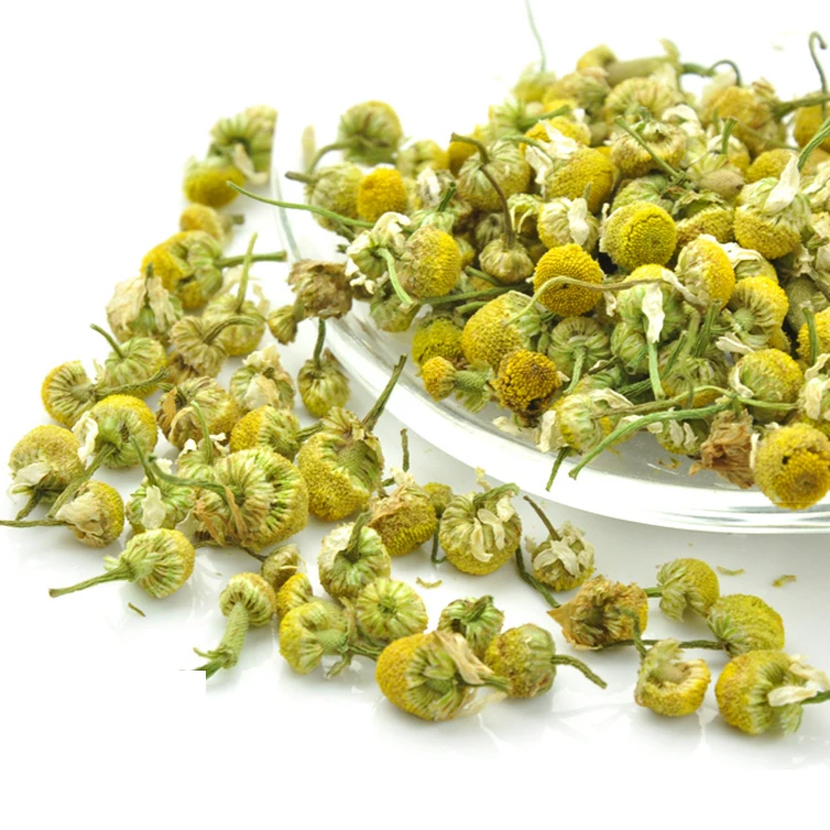 Chinesre Chamomile Flower Tea Organic Chamomile Tea - Buy Chamomile ...