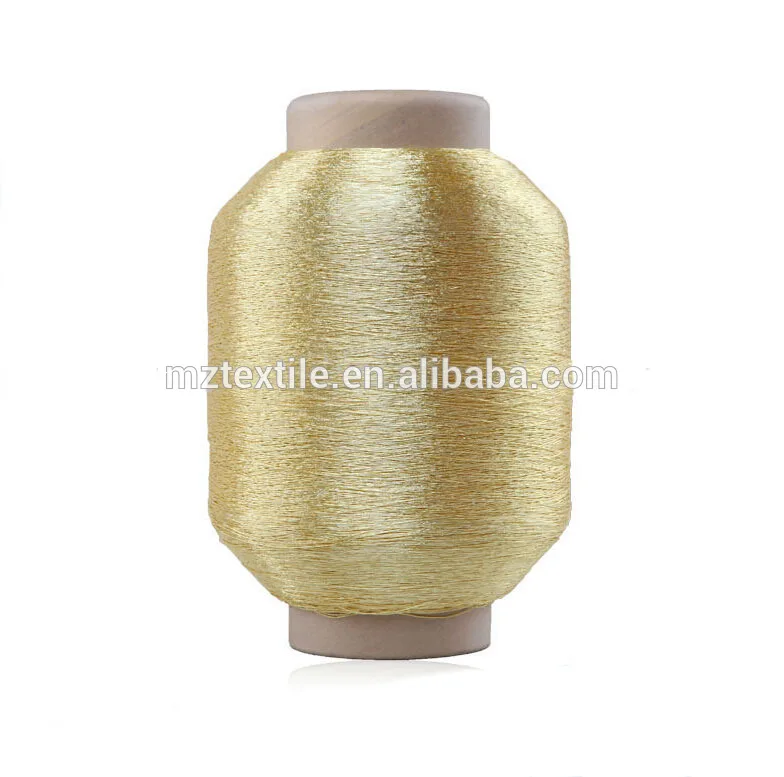 450D-PURE-GOLD.jpg