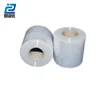 Foreign trade exporting pe stretch film packing wrap with pallet