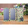 High quality Christmas promotional gift sets