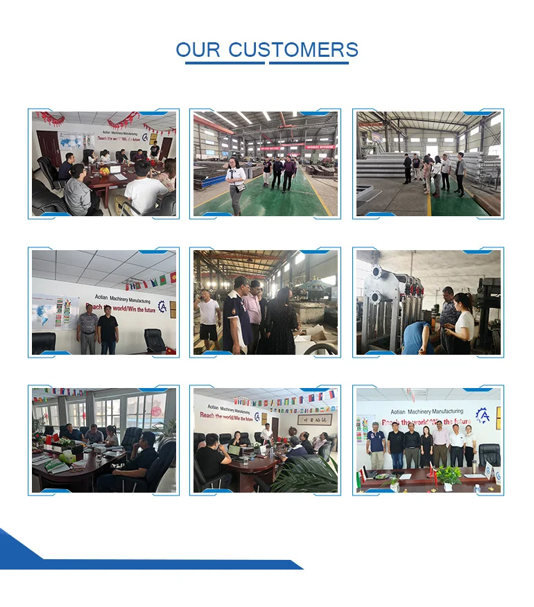 Paper mill equipments machinery for recycle cylinder mould machine cylinder mould