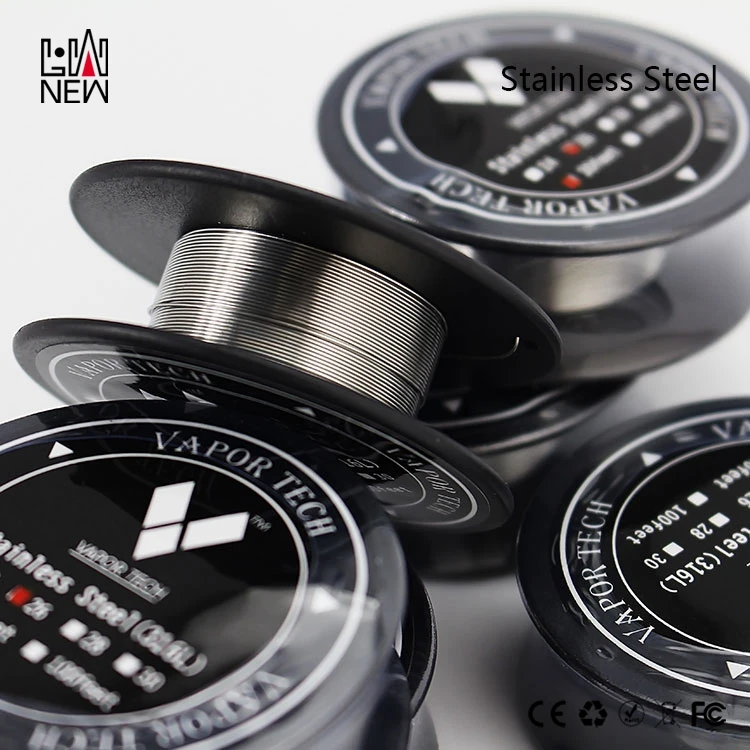 316L Ss Wire (12).jpg