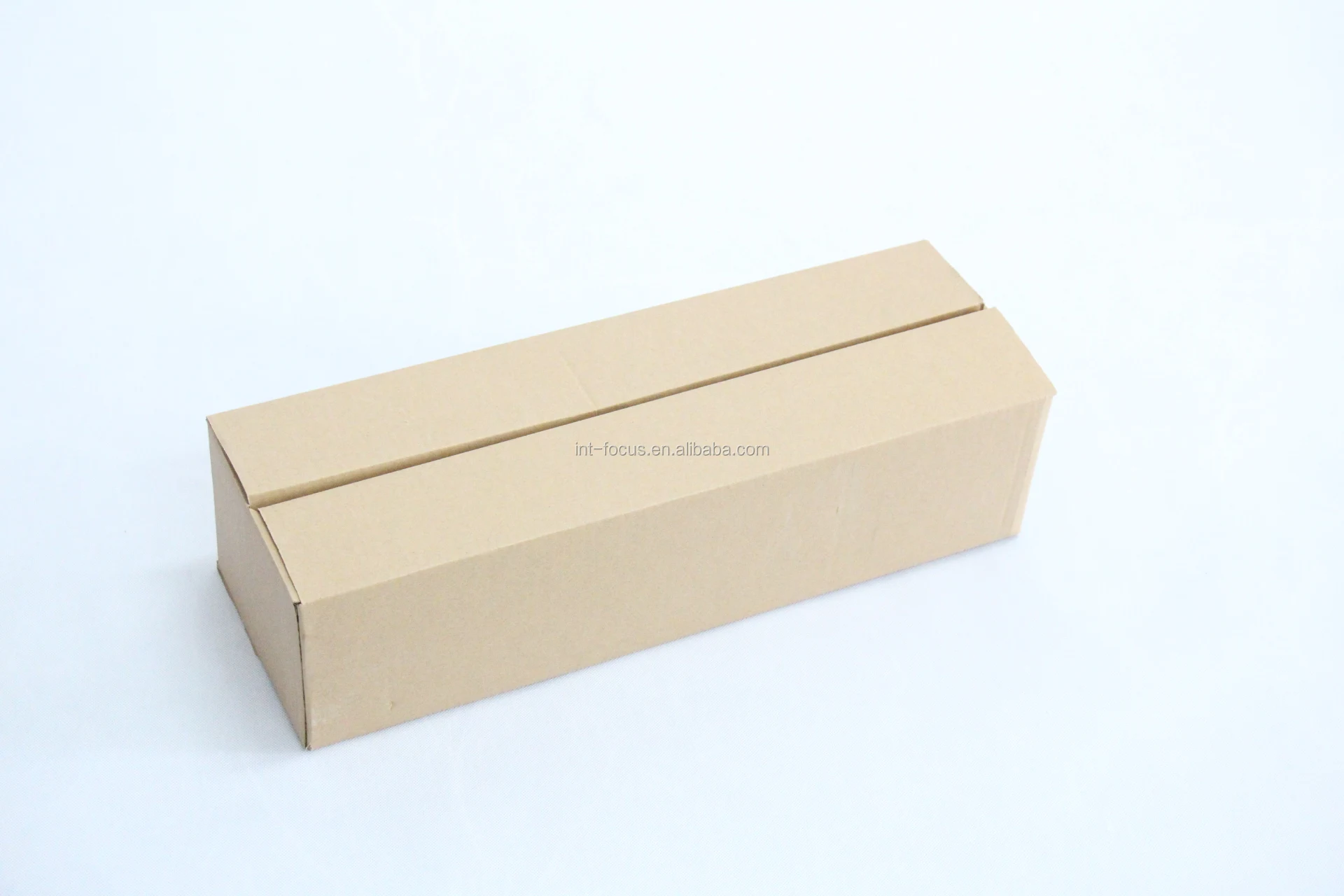 Cheap Full Stoke Bugle Horn Focus Brand Brass Spanish Bugle Horn Buy