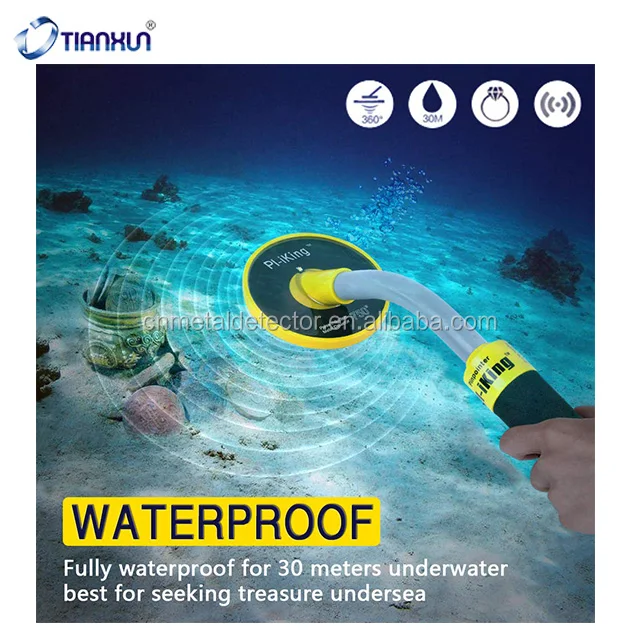 metal detector-1.jpg