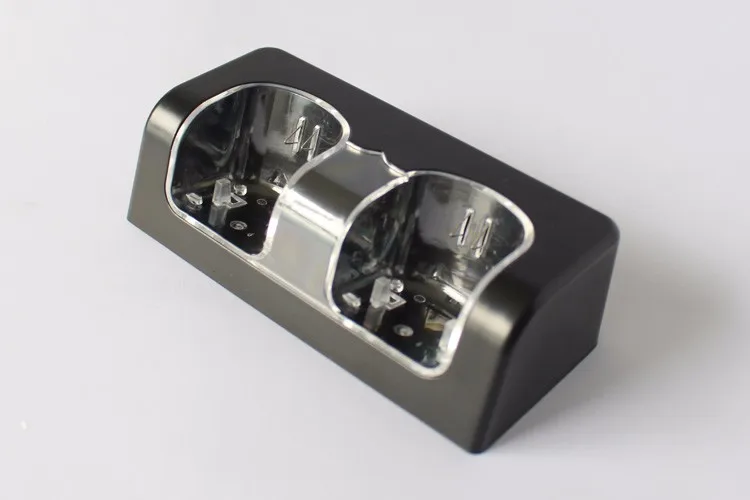 Hot Selling Video Game Accessories 2800mah Rechargeable Battery Pack