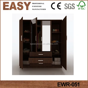 Wardrobe Dressing Table Designs Bedroom Wall Wardrobe Design Bedroom Wooden Wardrobe Door Designs Buy Wardrobe Dressing Table Designs Bedroom Wall