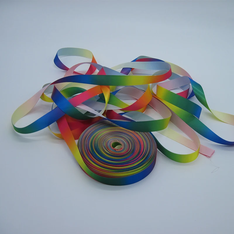 Rainbow ribon  24.jpg