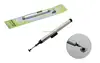 IC Pen SMD Easy Picker Tool Vacuum Sucking 3 Suction Headers FFQ939